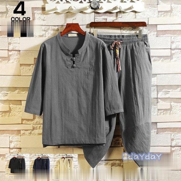 Y ZbgAbv i TVc ㉺Zbg `Ci `Ci Nbvhpc ĕ  