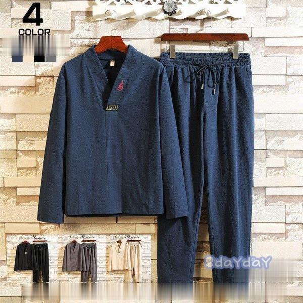 `Ci TVc ZbgAbv t VlbN ㉺Zbg ㉺  n Y JWA 