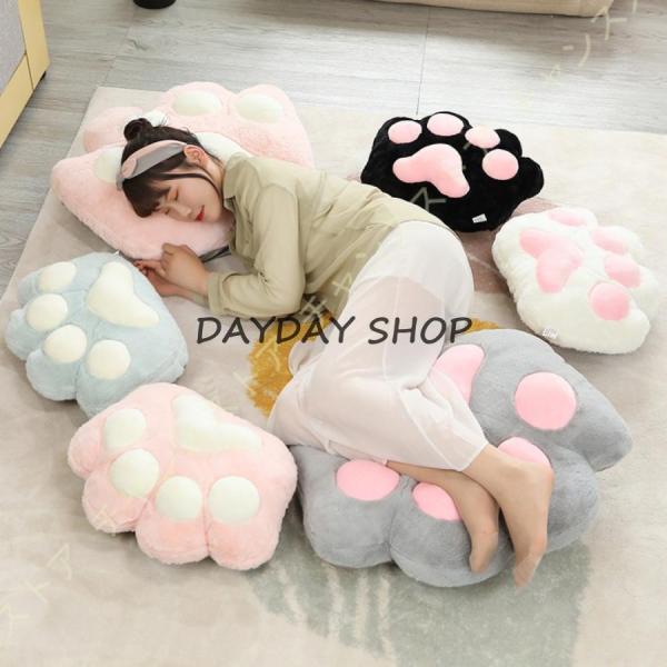 dayday-shop_zht31115110