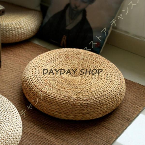 dayday-shop_zht3111511093