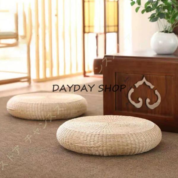dayday-shop_zht3111511105