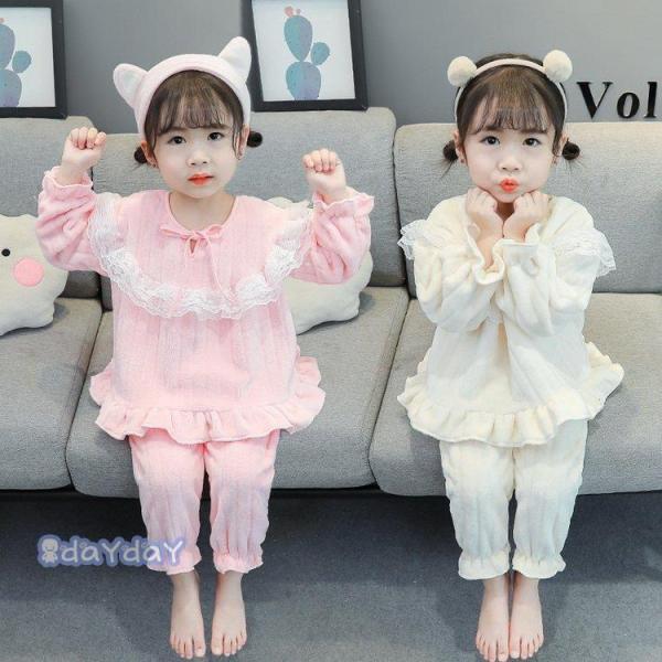 2_Zbg q ̎q tl [EFA ӂӂ RR   ㉺Zbg xr[ LbY WjA  Q ~ H~ ~H