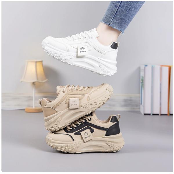 レディースシューズ 春夏 スニーカーレディーススニーカー 20 30