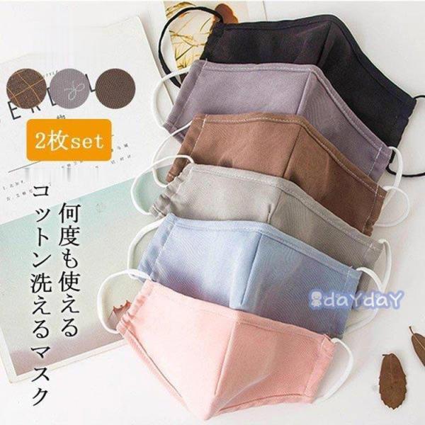 􂦂}XN 2Zbg z}XN }XN  Rbg}XN 􂦂 ă}XN lp JԂg  n 򖗖h~ UVJbg O jp