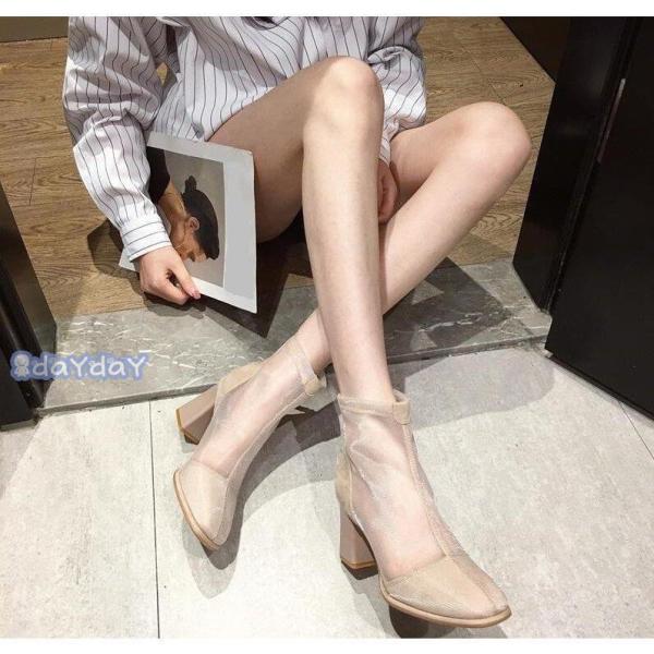 2021�V�� ���f�B�[�X�V���[�Y �V���[�g�u�[�c �����҂� ���b�V�� �C ���q�[�� �n�C�q�[���V���[�g�u�[�c ���r �����₷�� ���Ȃ� ������� �ʋ�