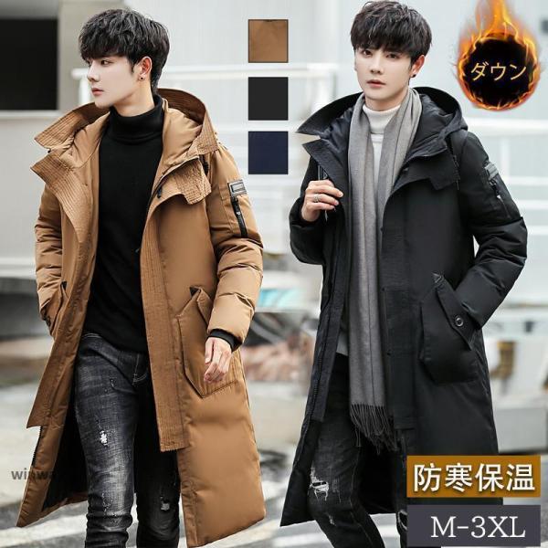 dayday-shopping_qi20231208-