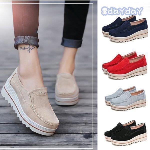 fB[XV[Y Xj[J[ [t@[ Ōt wlC XG[h Xb| gAbv r y ʋ h ItBX Ȃ