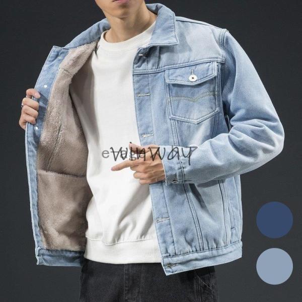 dayday-shopping_winway-0807-