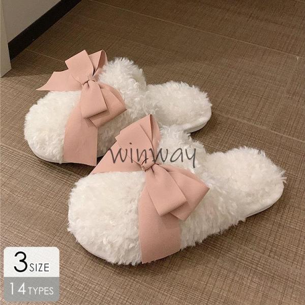 dayday-shopping_ww23-0928kichen127