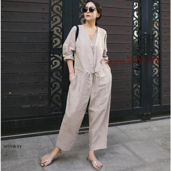 dayday-shopping_ze20240307-ezgy157