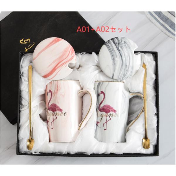 dayday-shopping_ze20240318-srwhj15