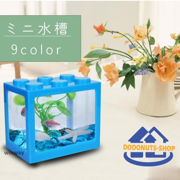 dayday-shopping_ze20240318-