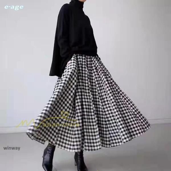 dayday-shopping_ze20240321-