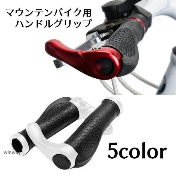 dayday-shopping_ze20240426-