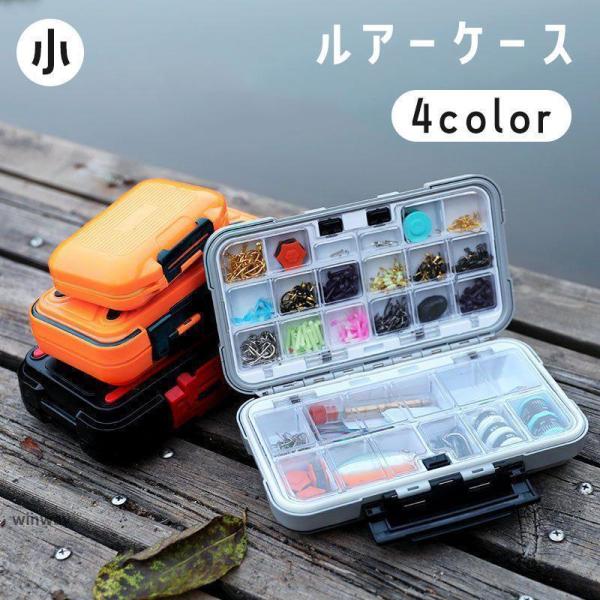 dayday-shopping_ze20240426-