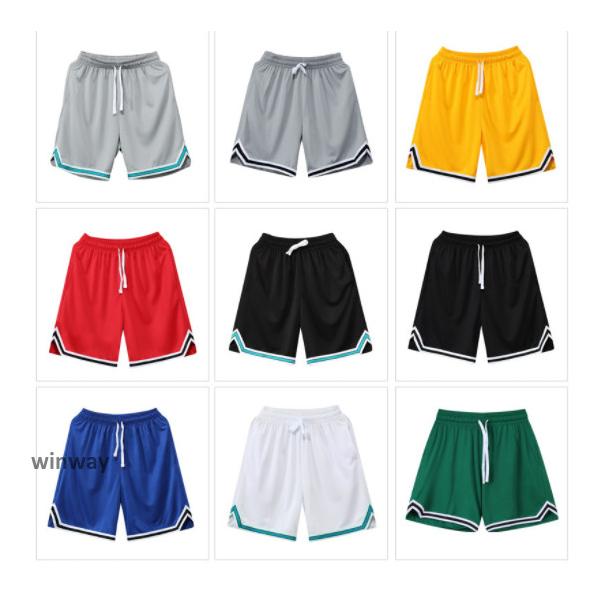 CIVIATELIER バスケットボールパンツ CIVIATELIER バスケットボールパンツ - メルカリ
