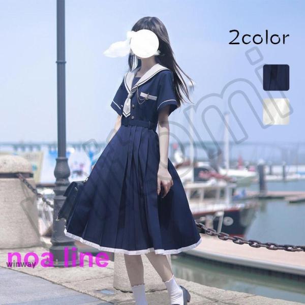 女の子　夏服36点　120cm まとめ売り　半袖　ワンピース　短パン　新品あり 1.jpg