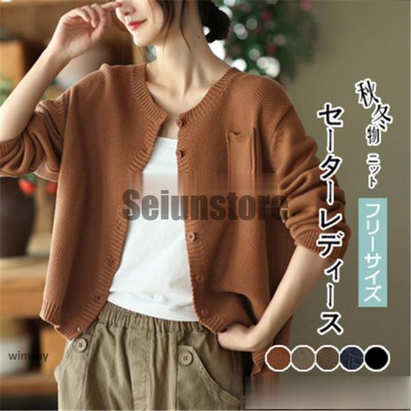 dayday-shopping_ze20240924-