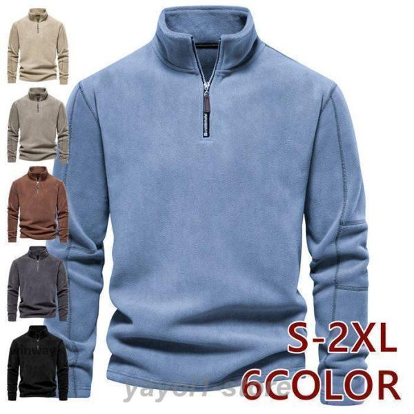 dayday-shopping_ze20240924-