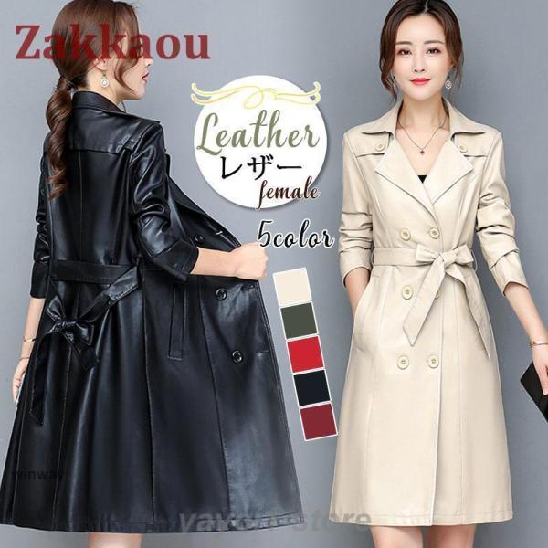 dayday-shopping_ze20240924-