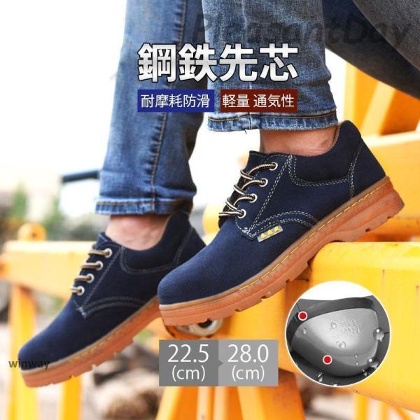 dayday-shopping_ze20240930-pesju46 dayday-shopping_ze20240930-pesju46