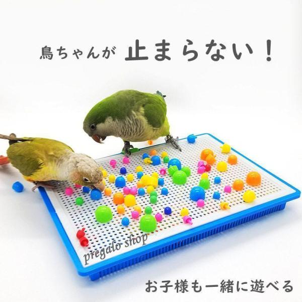 鳥のおもちゃ インコ おもちゃ バードトイ 鳥 小鳥 ストレス解消 鳥用