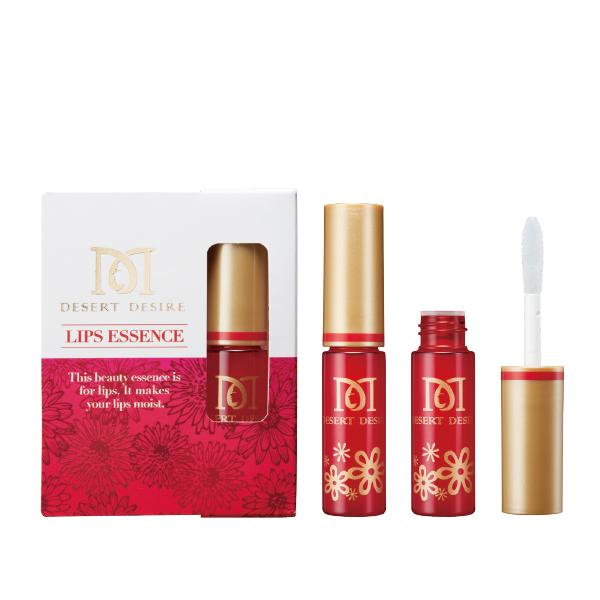 デザート デザイア Ddリップ 唇用美容液 6ml Daydaybuy 通販 Yahoo ショッピング