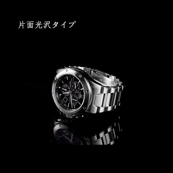 PVC製 写真 画像 撮影用 背景シート 背景紙 背景布 水洗いOK マット 