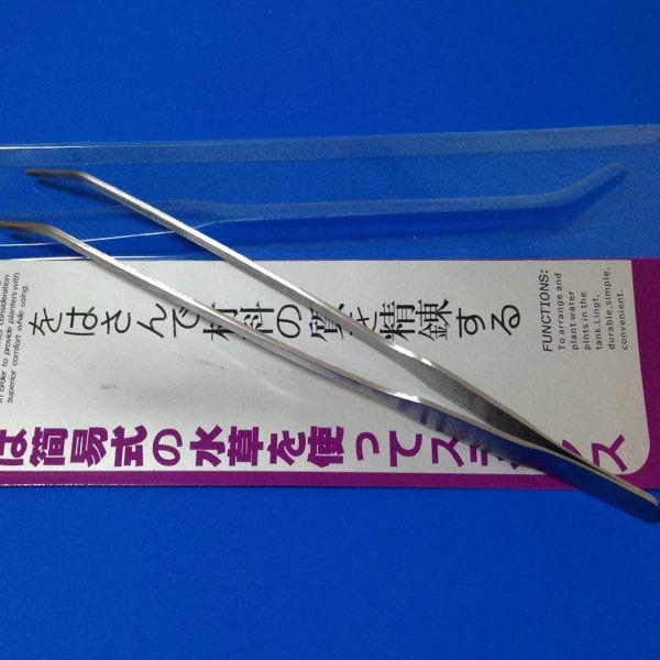 p g~O CAEgp sZbg J[u