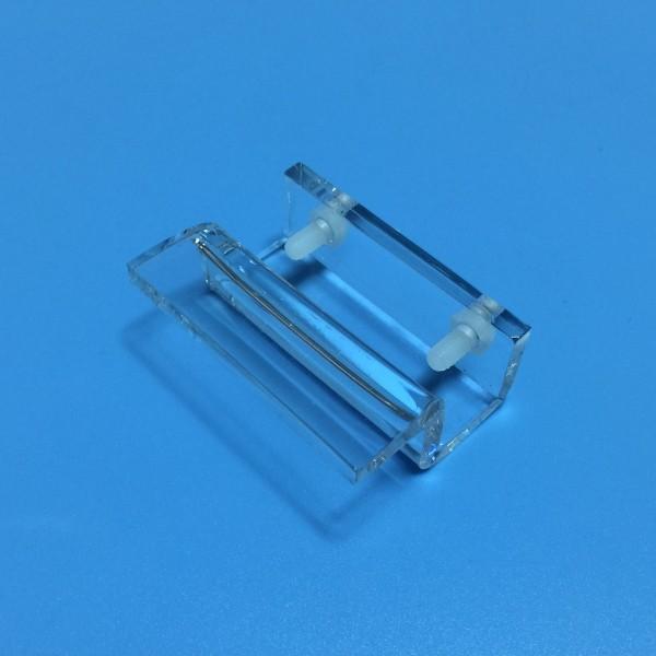 送料無料 8mm 10mm 12mmガラス水槽用 アクリル製 フタ受け 幅調節可能タイプ Buyee Buyee 日本の通販商品 オークションの代理入札 代理購入