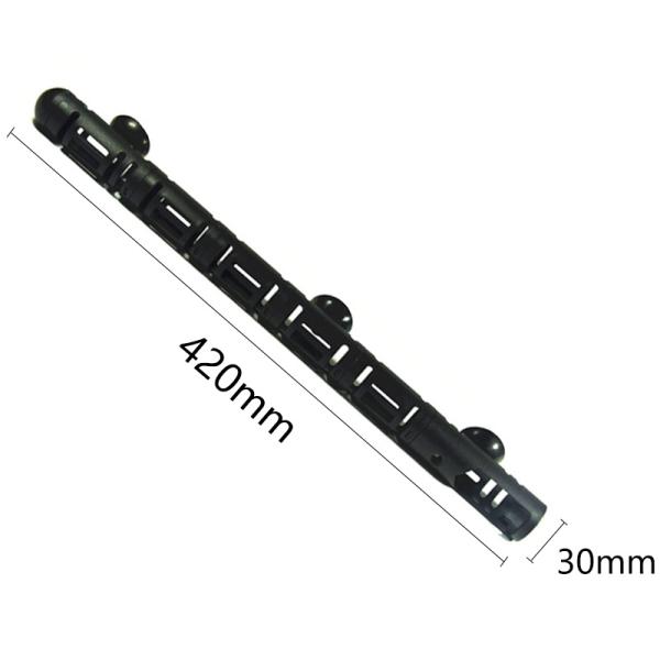 水槽 ヒーターカバーの人気商品 通販 価格比較 価格 Com