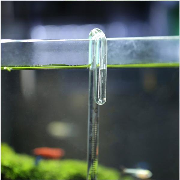 U字型 温度計 水温計 5mm 6mm 8mm 12mm 水槽 水草 クリア ホワイト 透明 送料無料 Buyee Buyee Japanese Proxy Service Buy From Japan Bot Online