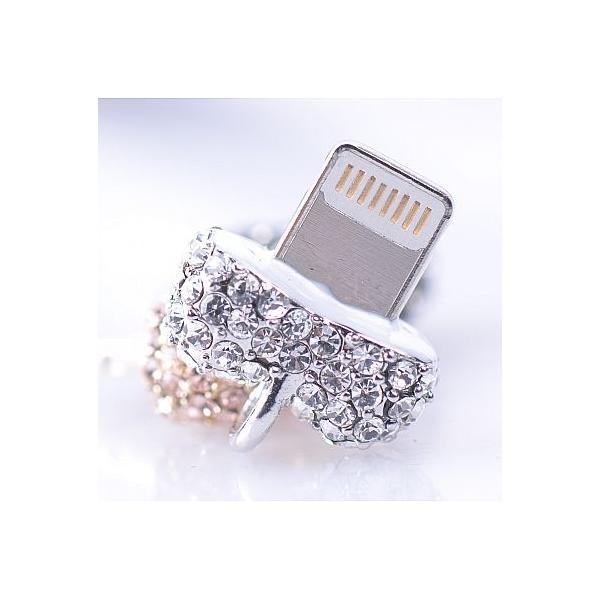 iPhone@iPad XtXL[r[Y _Ct CgjORlN^Jo[ Lightning@CzWbN@[֑