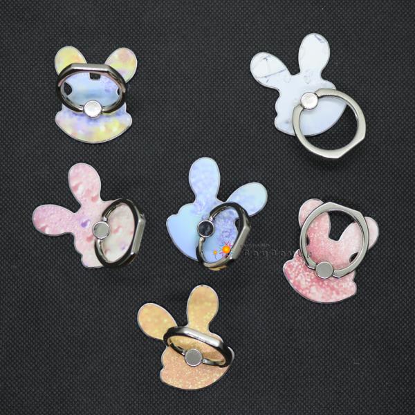 [֑ iPhone@Android@X}z@AhCh@Xgbv  h~@X^h@ @A~@oJ[O@LN^[