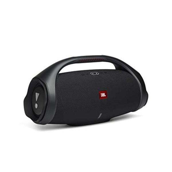 業界No.1 ソフトバンクセレクションJBL BOOMBOX 3 ワイヤレス