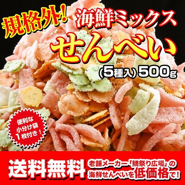 uՂLvKiOICN~bNXׂiT~bNXjTOO