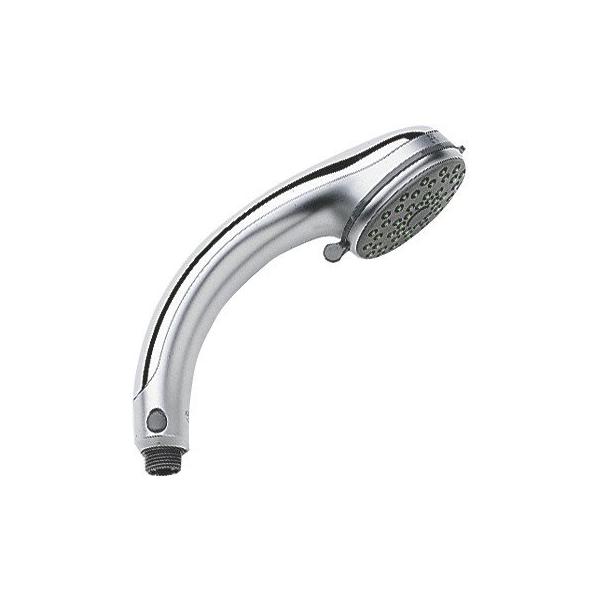 グローエgroheリレクサデュアルシャワーヘッド Jsonic Ca