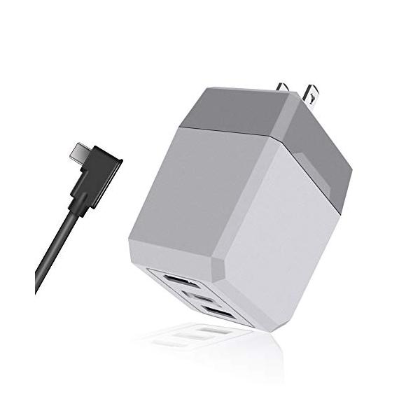 Scorel ニンテンドースイッチ コントローラーの価格と最安値 おすすめ通販を激安で