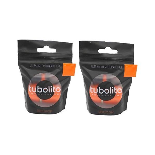 tubolito s