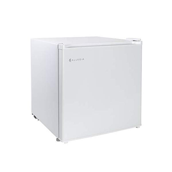 AR-BC46-NW