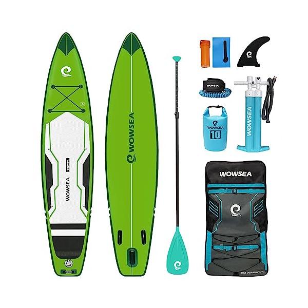 SUPフィッシング入門② SUP選び | たかしの釣りキャン SUPフィッシング入門② SUP選び | たかしの釣りキャン