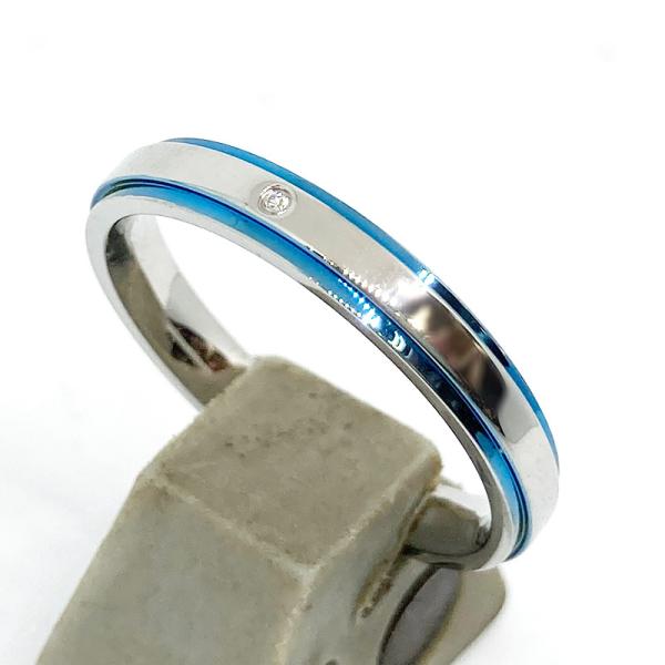 days-yshop_316l29-015_1