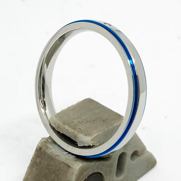 days-yshop_316l29-015_2