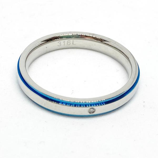 days-yshop_316l29-015_3