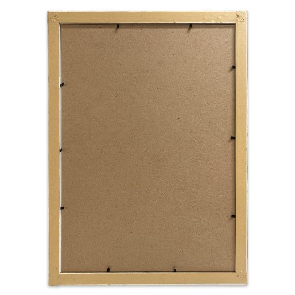 days-yshop_a3-frame2_1_d_20251126143300