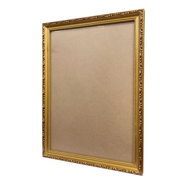 days-yshop_a3-frame2_1_d_20251126143624