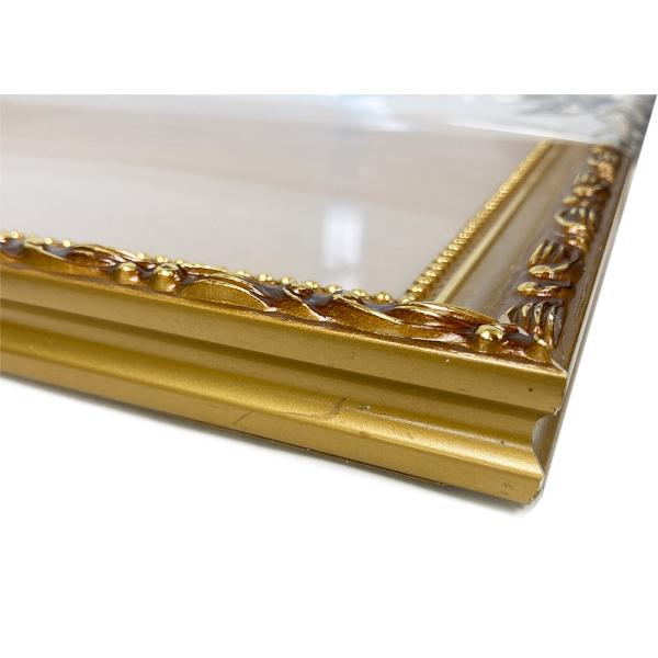 days-yshop_a3-frame2_5_d_20251126143624