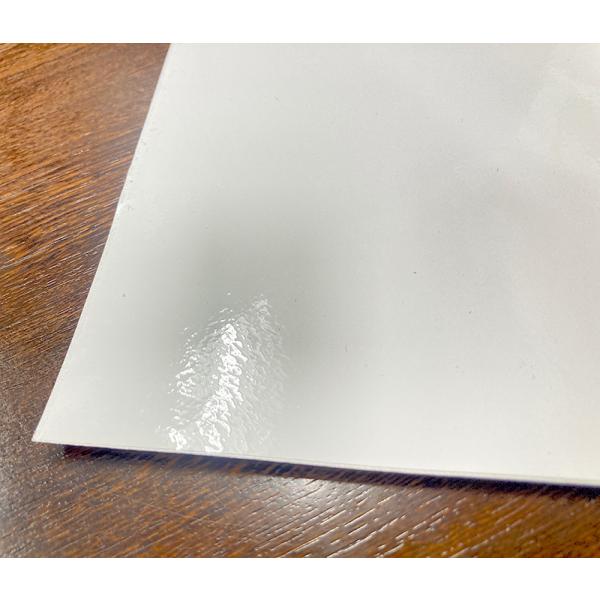 days-yshop_a4-ga09_4