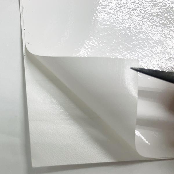 days-yshop_a4-ga09_5