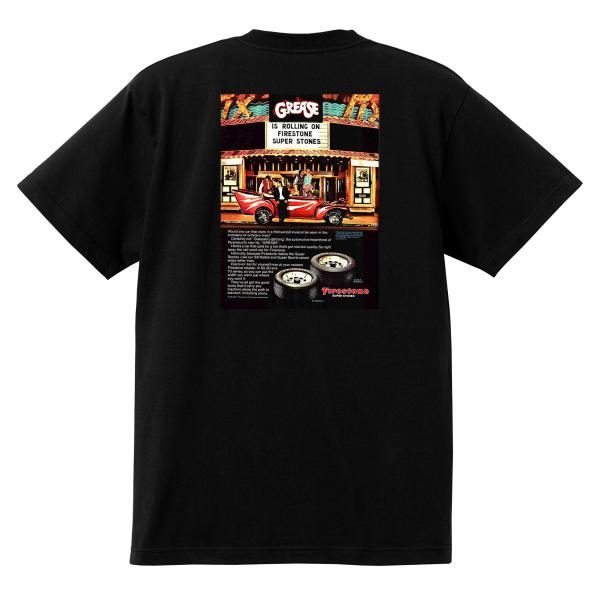 タイプロTシャツ 黒 キューブロゴTシャツ | フォーバイフォーエンジニアリング